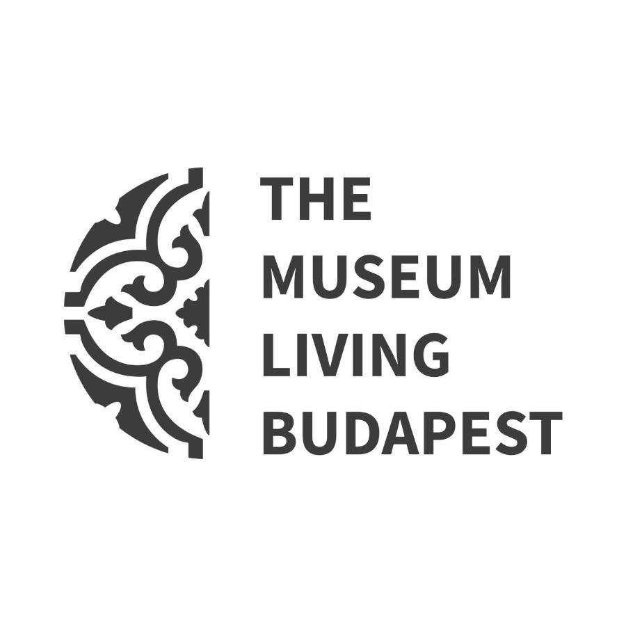 The Museum Living บูดาเปสต์ ภายนอก รูปภาพ